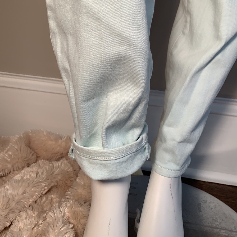 Talbots flawless slim ankle 4 - Picture 4 of 9